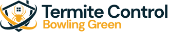 Bowling Green Termite Control Company Logo